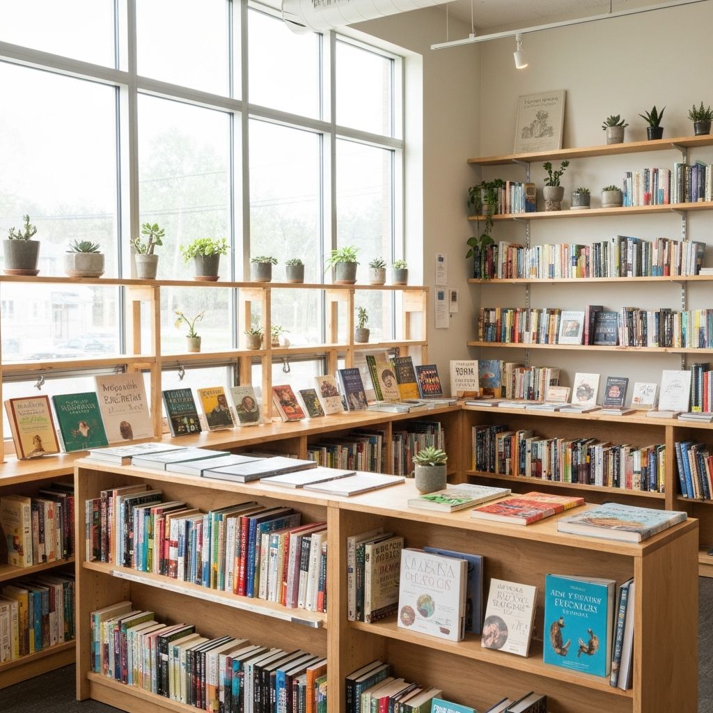 Educational wellness resource